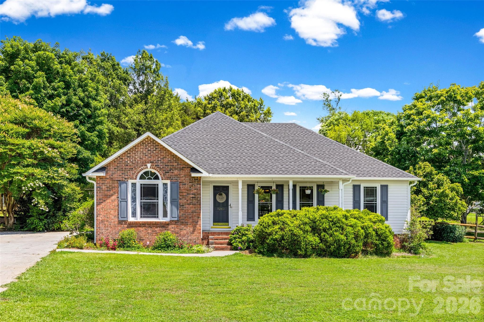 5240 Spring Glen York, SC 29745 - Photo 1 of 24