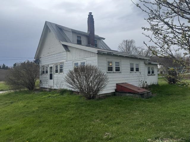 1388 Taylor Farm Road Marshfield, VT 05667 - Photo 35 of 60