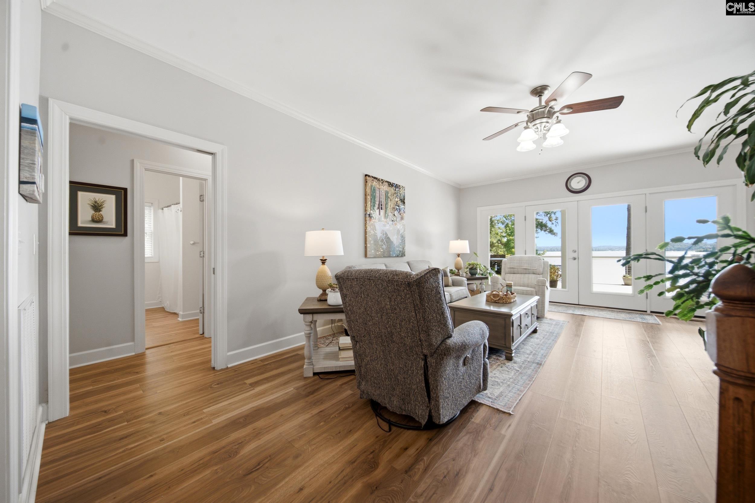 1573 Holly Point Road Prosperity, SC 29127 - Photo 21 of 84 Gallery Image 21