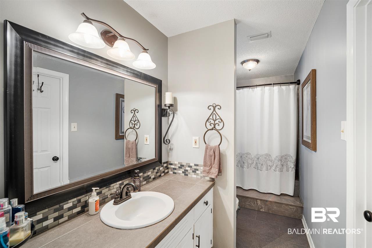 4066 Lafitte Road Saraland, AL 36571 - Photo 14 of 29