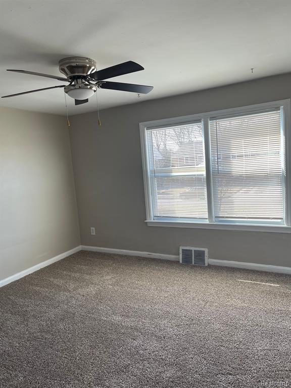 8560 Manor Detroit, MI 48204 - Photo 10 of 10