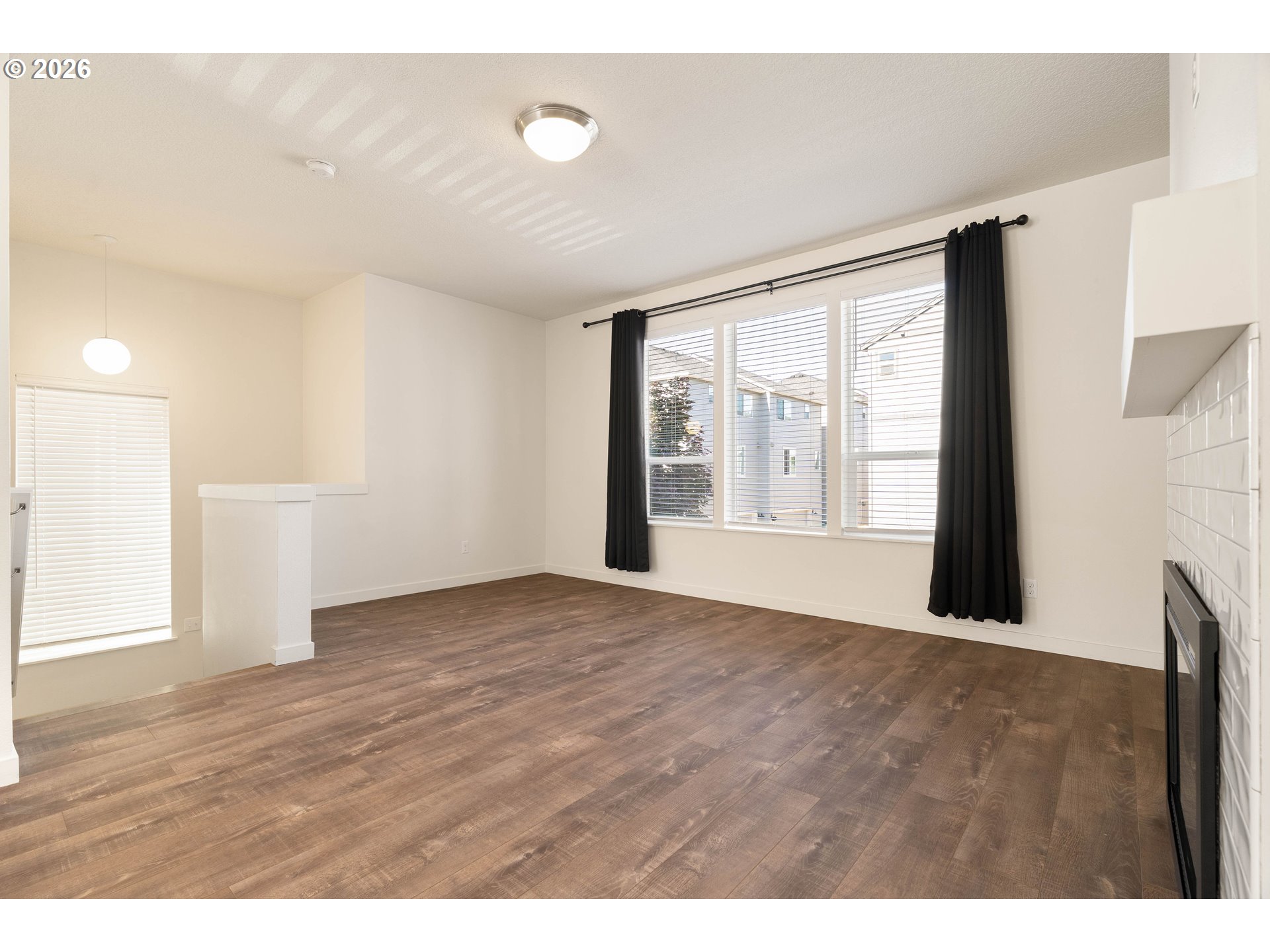 3850 Southwest Ekin Terrace Beaverton, OR 97078 - Photo 12 of 43