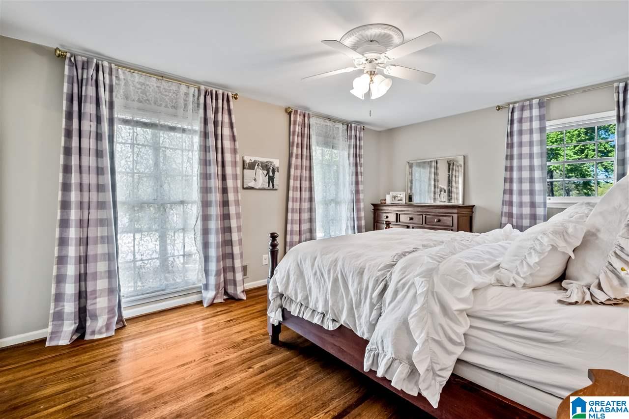 3333 Chartwell Road Hoover, AL 35226 - Photo 21 of 37