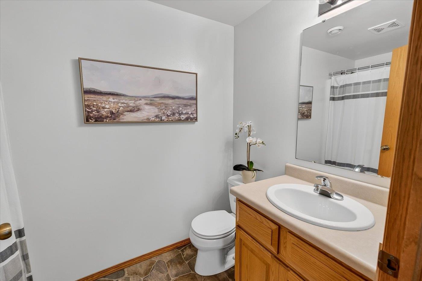 912 Vista Ridge Drive Mount Horeb, WI 53572 - Photo 44 of 54