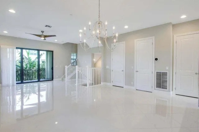 $5,500 | 3027 Franklin Place, Palm Beach Gardens, FL 33418