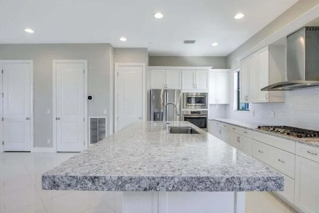 $5,500 | 3027 Franklin Place, Palm Beach Gardens, FL 33418