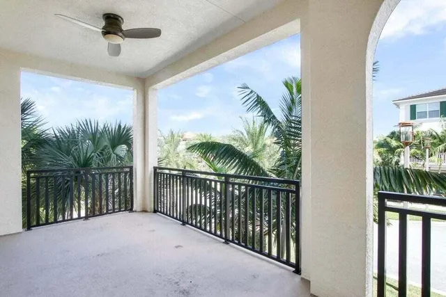 $5,500 | 3027 Franklin Place, Palm Beach Gardens, FL 33418