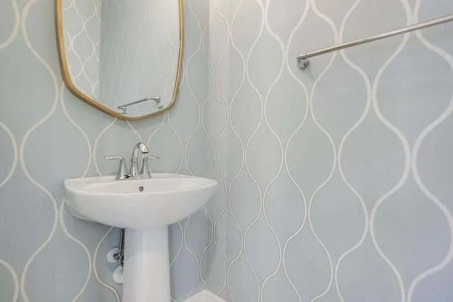 $5,500 | 3027 Franklin Place, Palm Beach Gardens, FL 33418