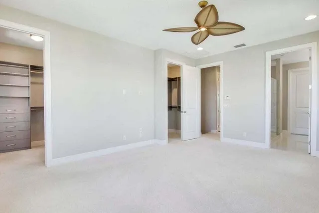 $5,500 | 3027 Franklin Place, Palm Beach Gardens, FL 33418