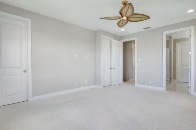 $5,500 | 3027 Franklin Place, Palm Beach Gardens, FL 33418