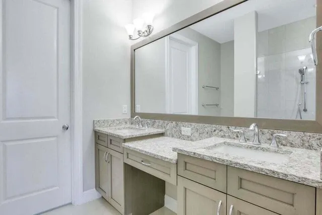 $5,500 | 3027 Franklin Place, Palm Beach Gardens, FL 33418