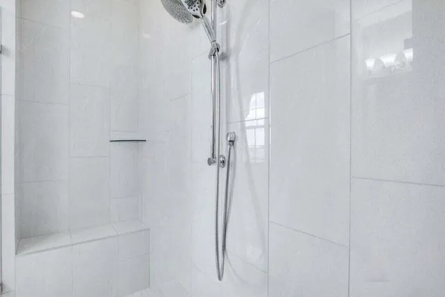 $5,500 | 3027 Franklin Place, Palm Beach Gardens, FL 33418