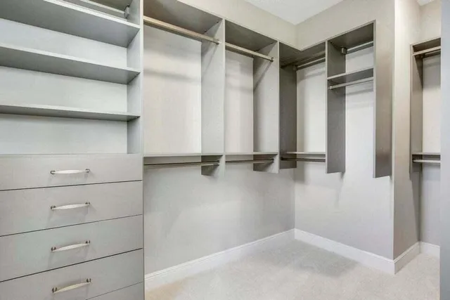 $5,500 | 3027 Franklin Place, Palm Beach Gardens, FL 33418