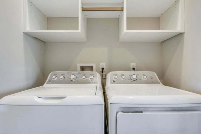 $5,500 | 3027 Franklin Place, Palm Beach Gardens, FL 33418