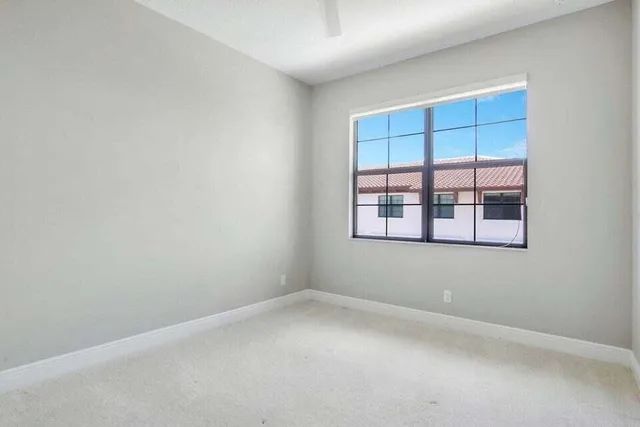 $5,500 | 3027 Franklin Place, Palm Beach Gardens, FL 33418