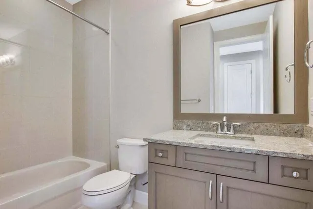 $5,500 | 3027 Franklin Place, Palm Beach Gardens, FL 33418