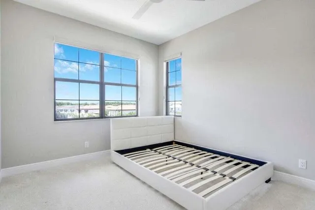 $5,500 | 3027 Franklin Place, Palm Beach Gardens, FL 33418