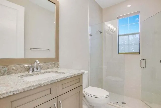 $5,500 | 3027 Franklin Place, Palm Beach Gardens, FL 33418