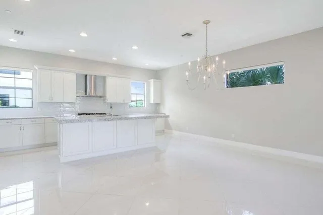 $5,500 | 3027 Franklin Place, Palm Beach Gardens, FL 33418