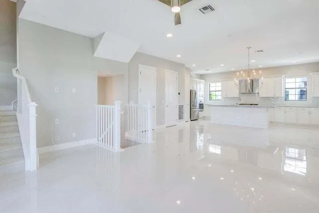 $5,500 | 3027 Franklin Place, Palm Beach Gardens, FL 33418