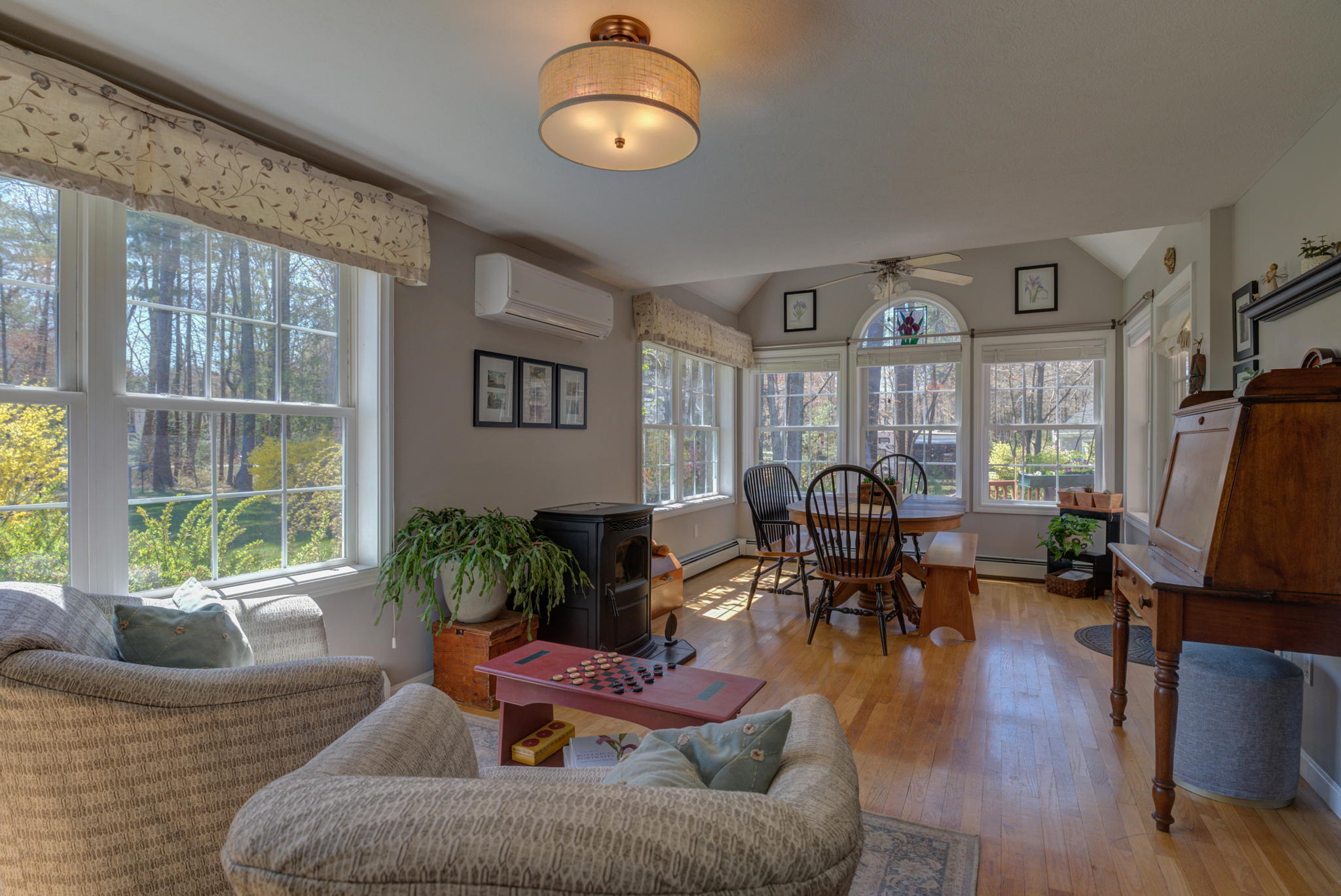 4 Sofia Road Saco, ME 04072 - Photo 16 of 54 18-web-or-mls-Pic#-18