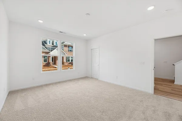 $389,990 | 2900 Suzanne Landon Drive, Unit F4, Murfreesboro, TN 37130