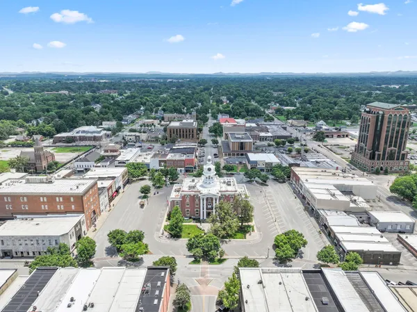 $389,990 | 2900 Suzanne Landon Drive, Unit F4, Murfreesboro, TN 37130