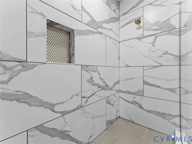 $369,950 | 1107 North 32nd Street, Richmond, VA 23223