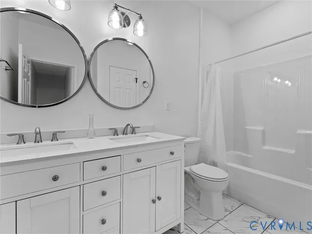 $369,950 | 1107 North 32nd Street, Richmond, VA 23223