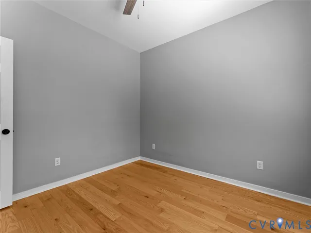 $369,950 | 1107 North 32nd Street, Richmond, VA 23223