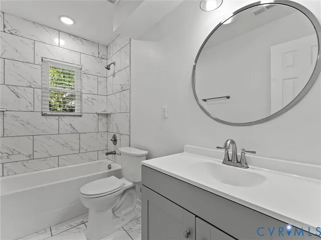 $369,950 | 1107 North 32nd Street, Richmond, VA 23223