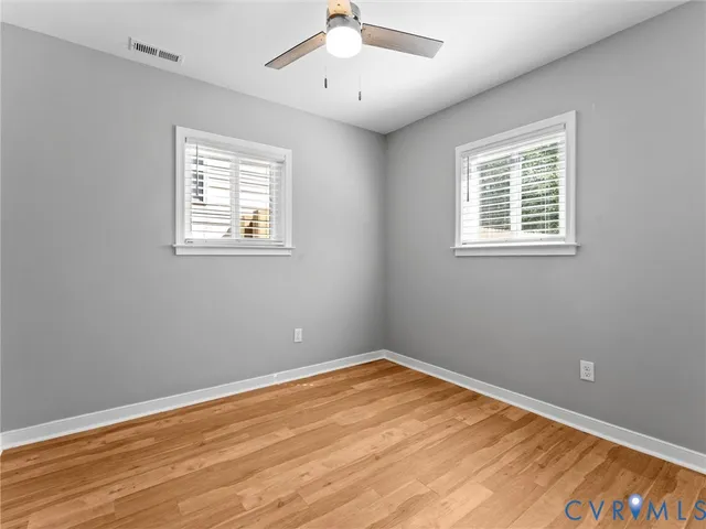 $369,950 | 1107 North 32nd Street, Richmond, VA 23223