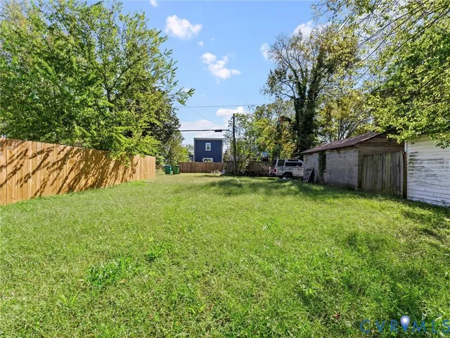 $369,950 | 1107 North 32nd Street, Richmond, VA 23223