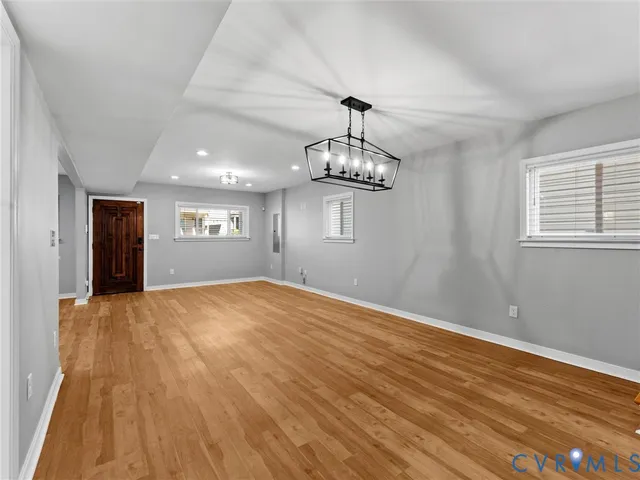 $369,950 | 1107 North 32nd Street, Richmond, VA 23223