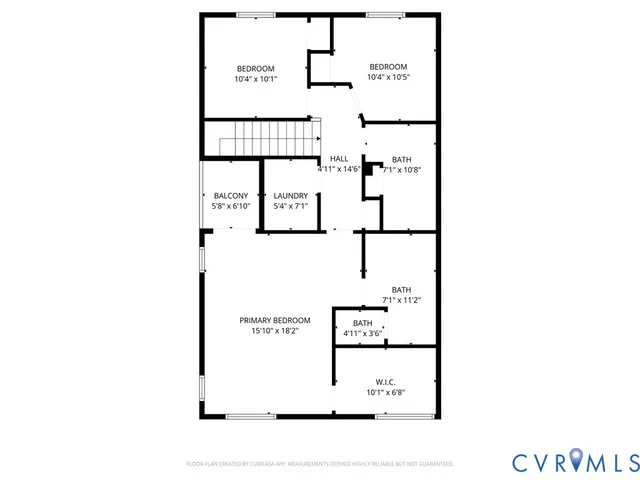 $369,950 | 1107 North 32nd Street, Richmond, VA 23223