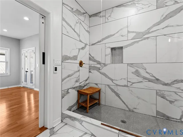 $369,950 | 1107 North 32nd Street, Richmond, VA 23223