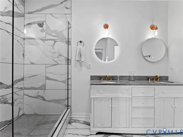 $369,950 | 1107 North 32nd Street, Richmond, VA 23223