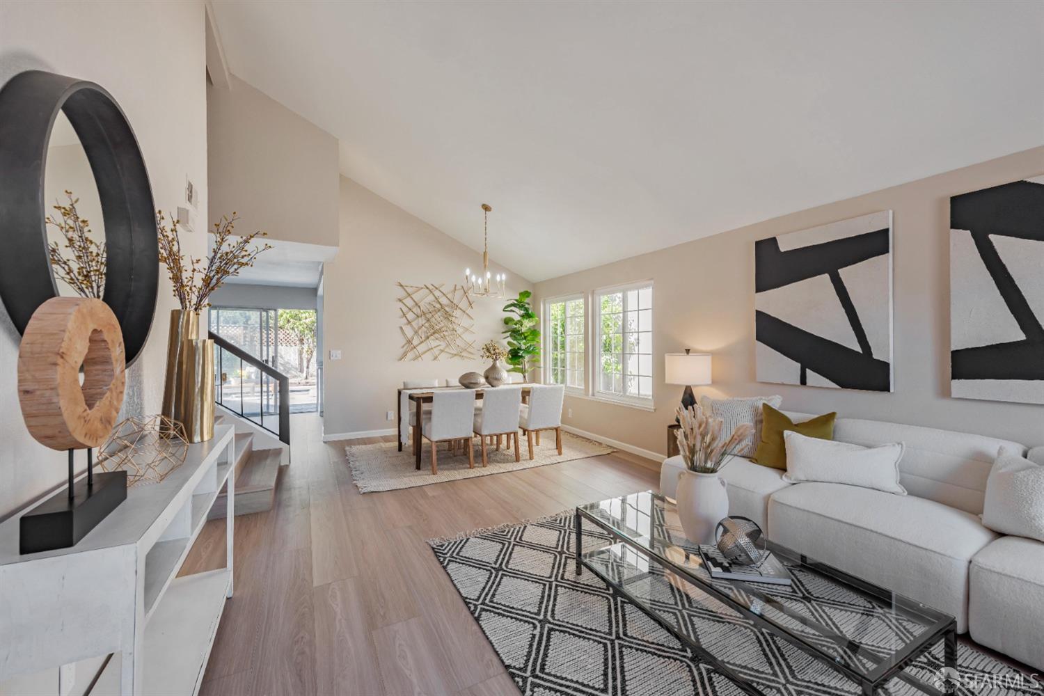 450 Cape Cod Drive San Leandro, CA 94578 - Photo 2 of 4