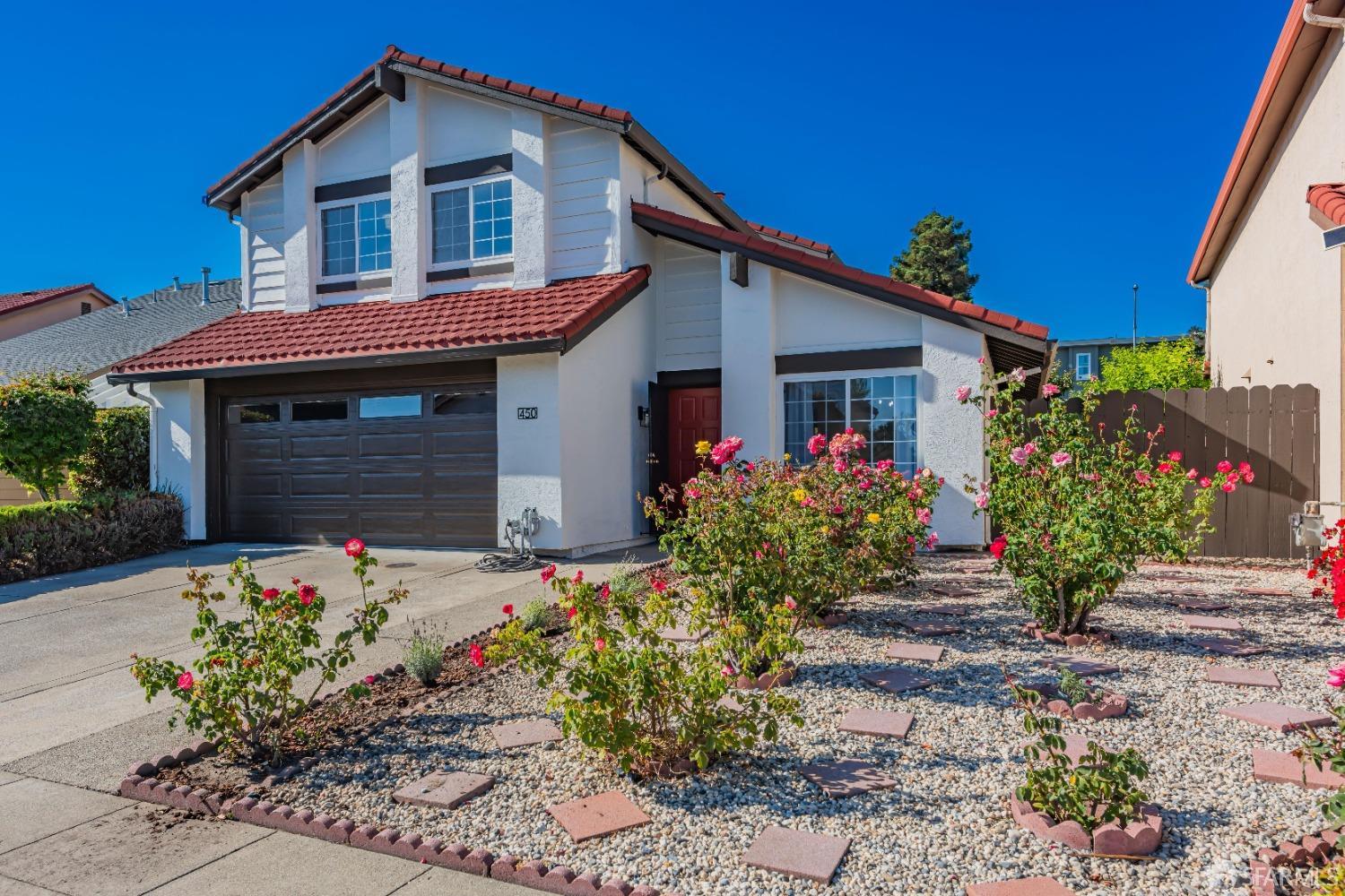 450 Cape Cod Drive San Leandro, CA 94578 - Photo 4 of 4