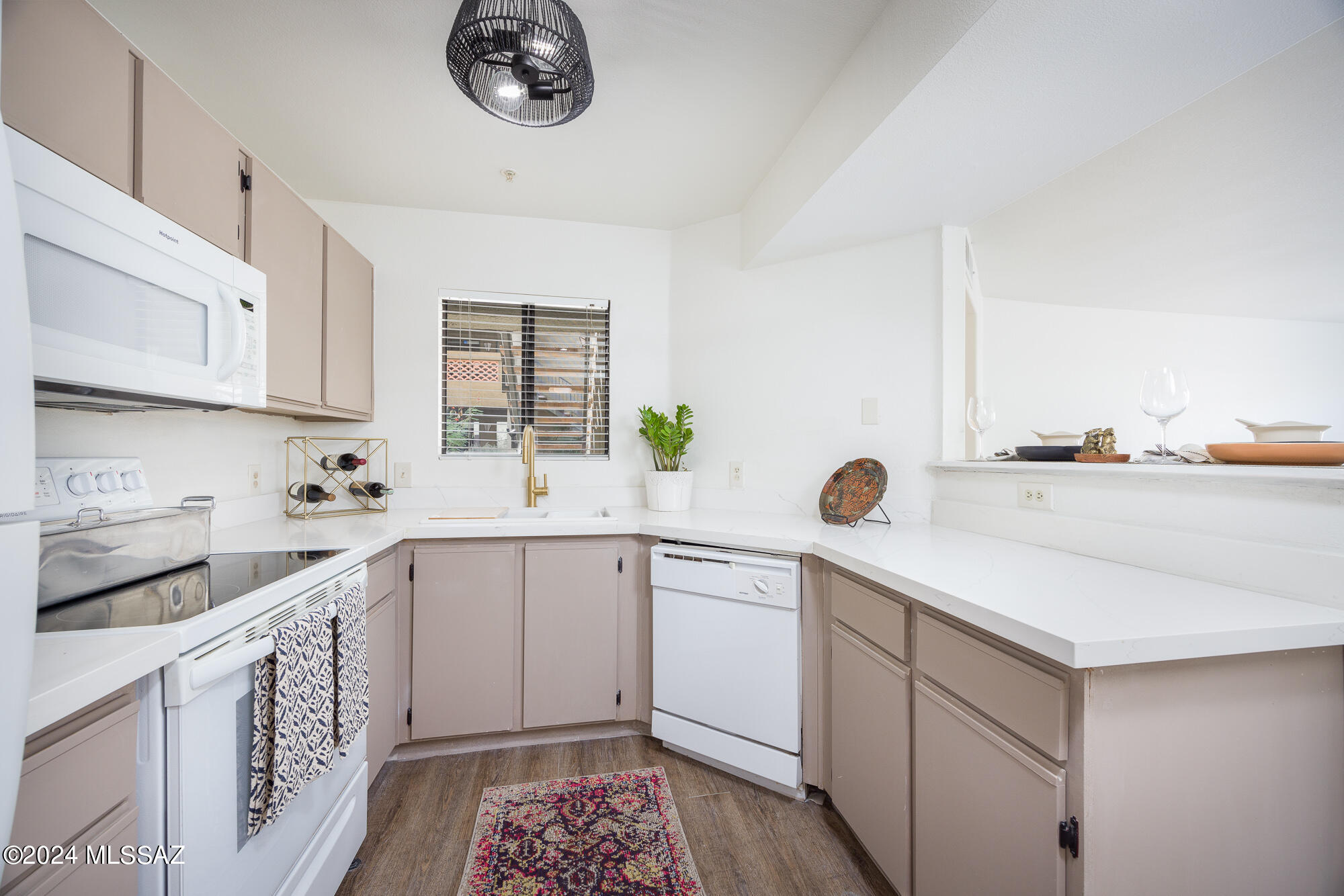 5751 North Kolb Road, Unit 24103 Tucson, AZ 85750 - Photo 6 of 17