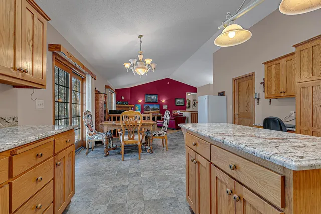 $575,000 | 16887 97th Street, Becker, MN 55308