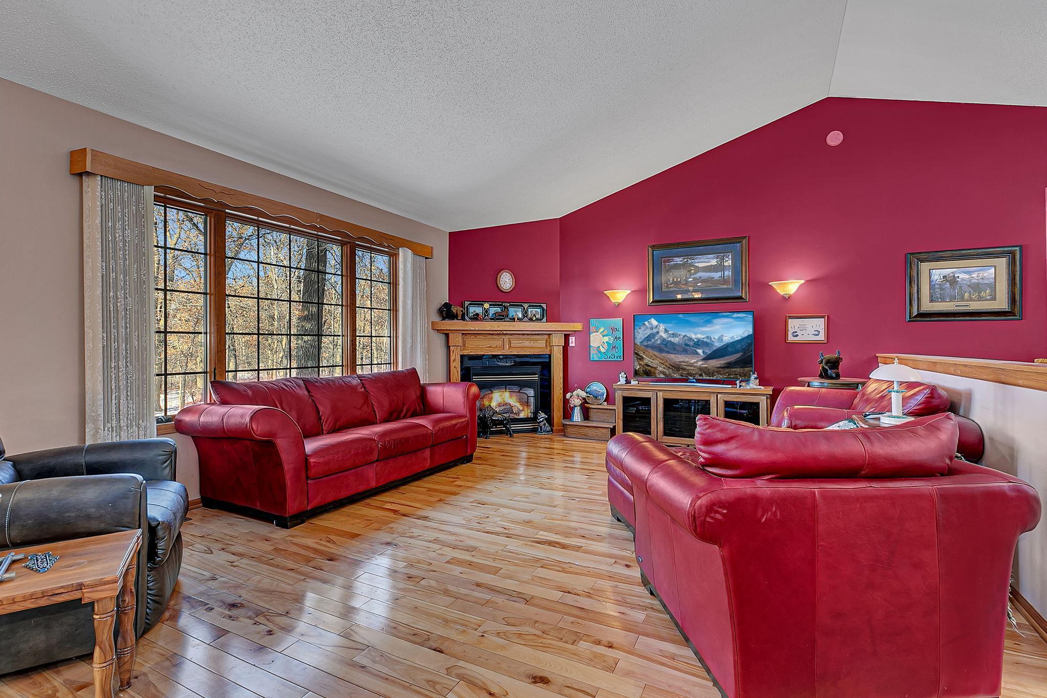 16887 97th Street Becker, MN 55308 - Photo 13 of 48