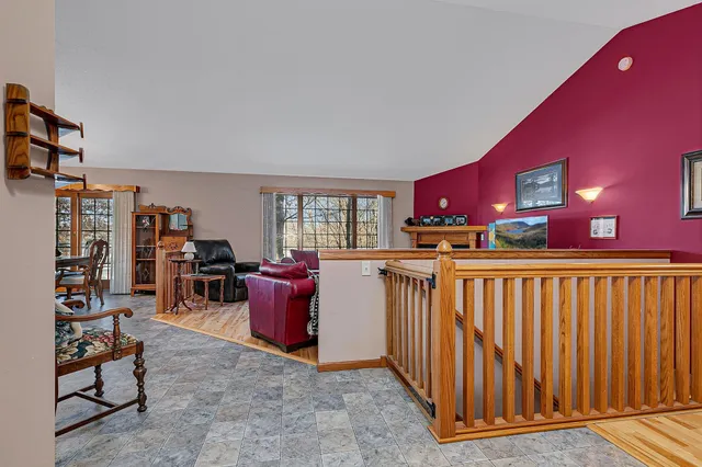 $575,000 | 16887 97th Street, Becker, MN 55308