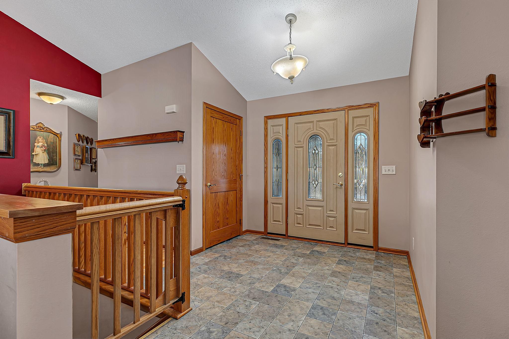 16887 97th Street Becker, MN 55308 - Photo 15 of 48