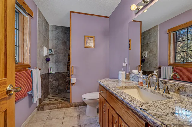 $575,000 | 16887 97th Street, Becker, MN 55308