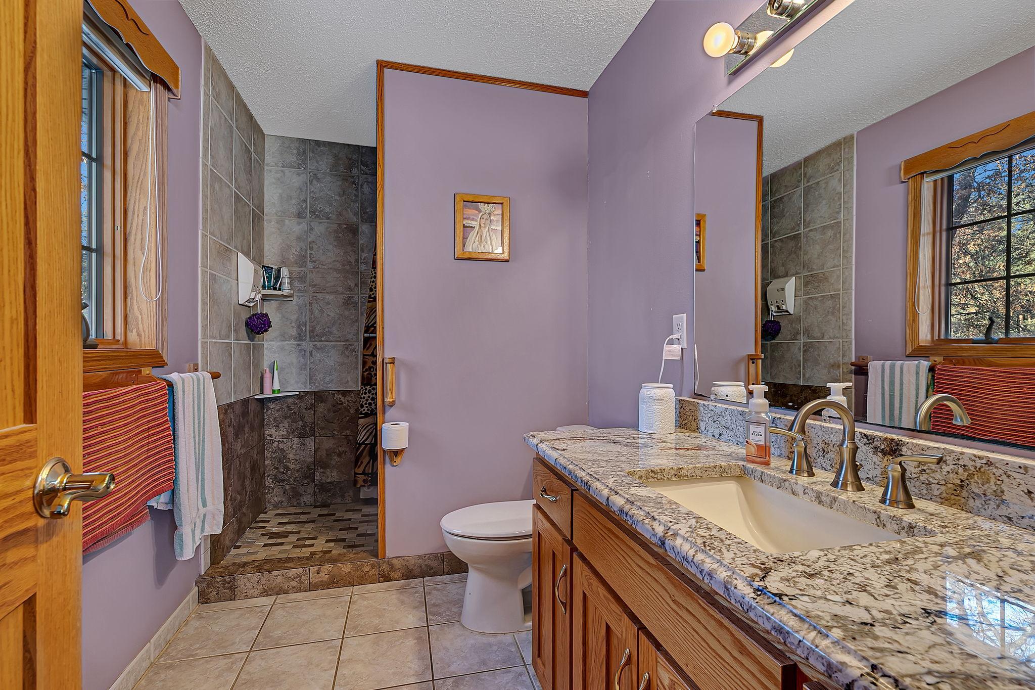 16887 97th Street Becker, MN 55308 - Photo 17 of 48