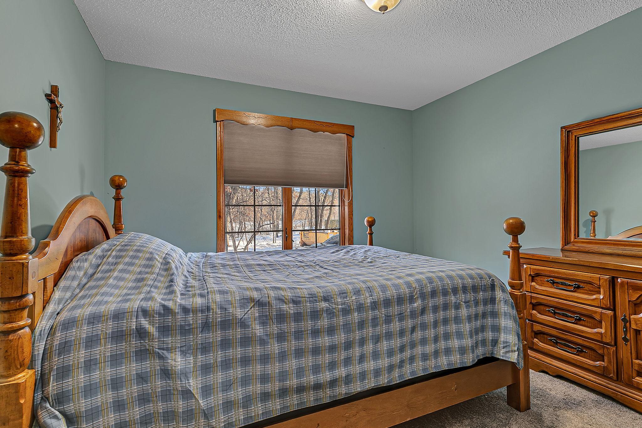 16887 97th Street Becker, MN 55308 - Photo 18 of 48