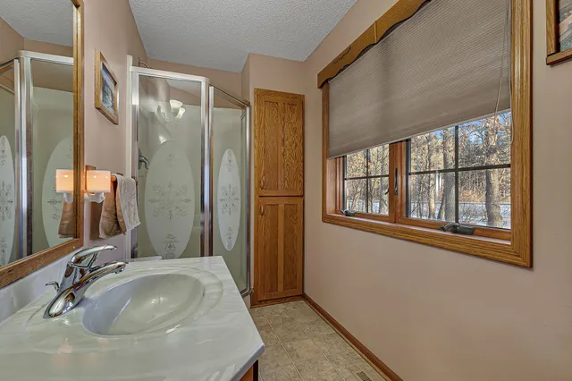 $575,000 | 16887 97th Street, Becker, MN 55308