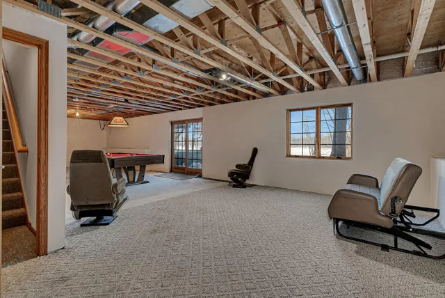 $575,000 | 16887 97th Street, Becker, MN 55308