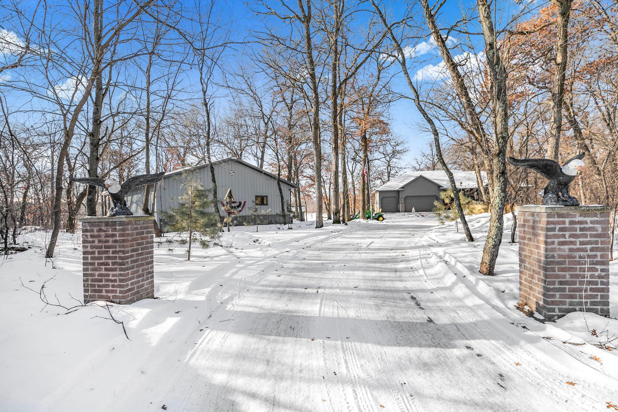 16887 97th Street Becker, MN 55308 - Photo 2 of 48